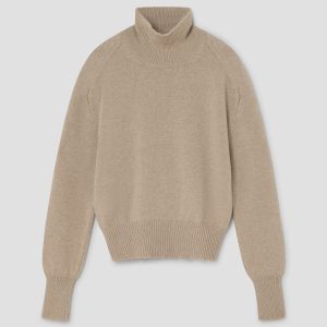 Malibu Cashmere Jumper