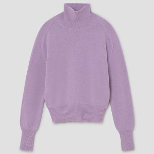 Malibu Cashmere Jumper