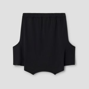Manna Skirt
