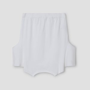 Manna Skirt