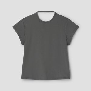 Manna Top