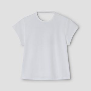 Manna Top