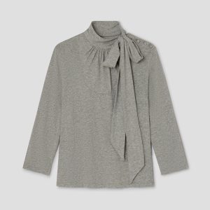 Margo Top