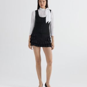 Margo Top