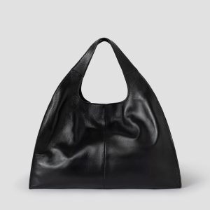 Maria Bag