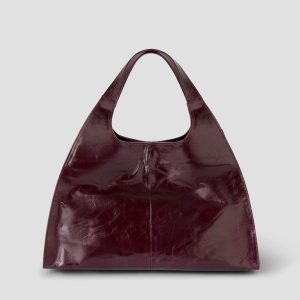 Maria Bag