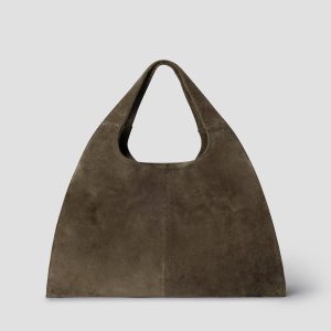 Maria Bag