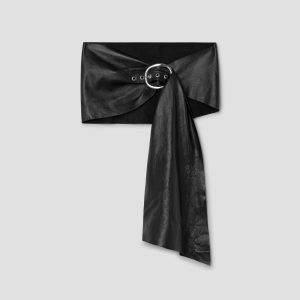 Maria Belt