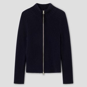 Maria Jacket