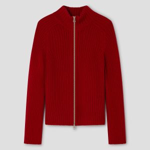 Maria Jacket