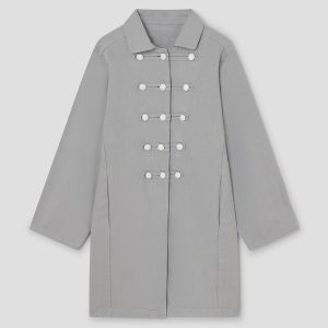 Marietta Coat