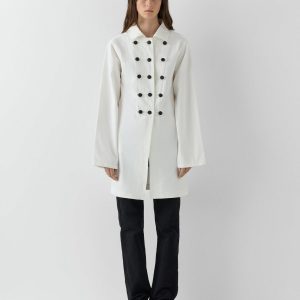 Marietta Coat