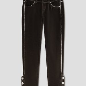 Marietta Trousers