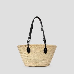 Marina Bag