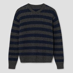 Martin Jumper
