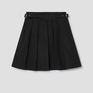 Martin Skirt