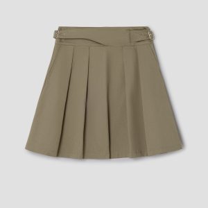 Martin Skirt