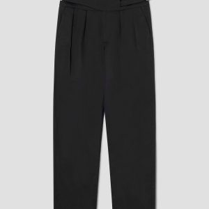 Martin Trousers