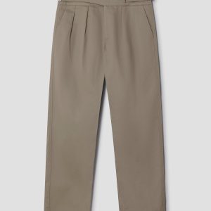 Martin Trousers