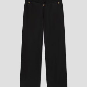 Mary Trousers