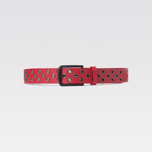 Marzo Belt