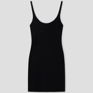 Maura Dress