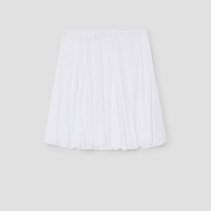 Maura Skirt