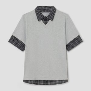 Mauri Polo