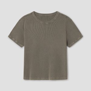 Max T-Shirt