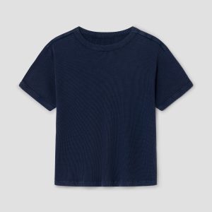 Max T-Shirt