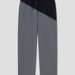 Max Trousers