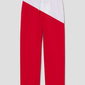Max Trousers