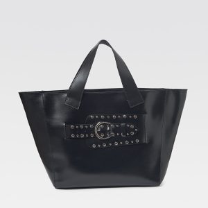 Maxi Casilda Bag