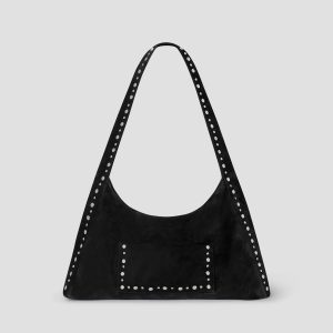 Maxi Franca Bag