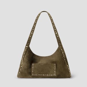 Maxi Franca Bag