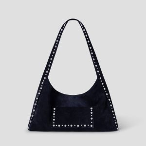 Maxi Franca Bag