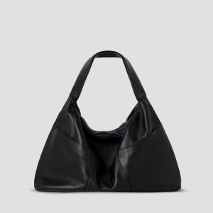 Sacco Bag