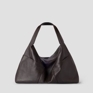 Sacco Bag