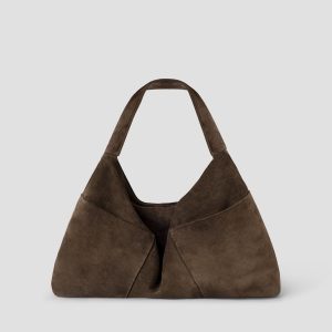 Sacco Bag