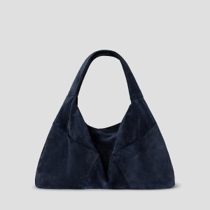 Sacco Bag