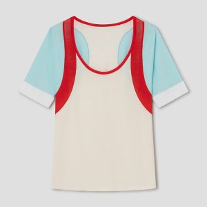 May T-Shirt