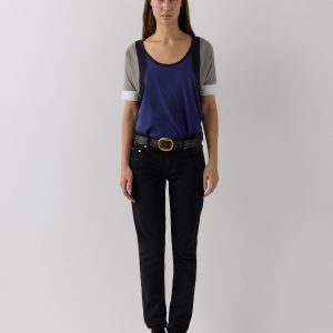 May T-Shirt