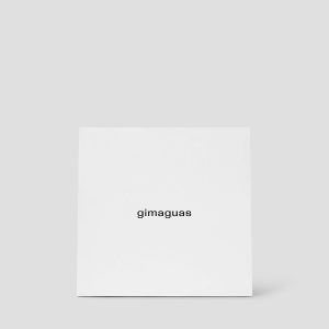 Medium Gift Wrapping