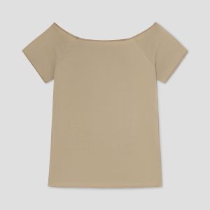 Megan T-Shirt
