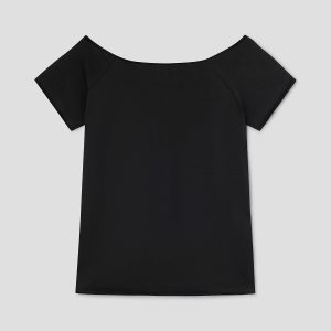 Megan T-Shirt