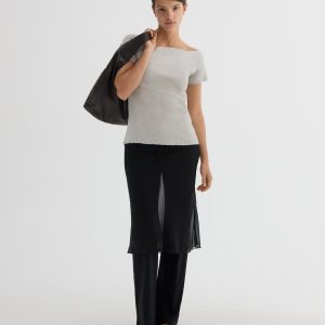Megan T-Shirt