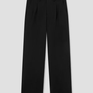 Mercy Trousers