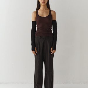 Mercy Trousers