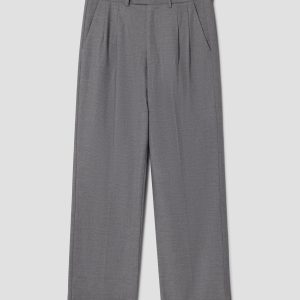 Mercy Trousers