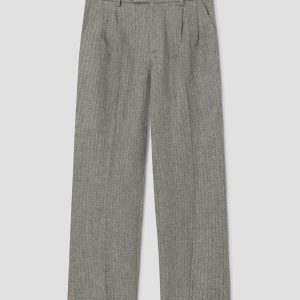 Mercy Trousers